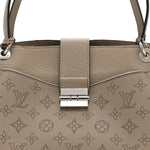 Mahina Calfskin Sevres Galet