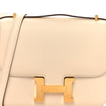 Swift Constance 18 Nata