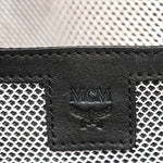 Visetos Medium Stark Backpack Black