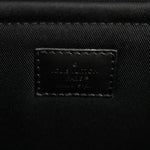 Monogram Macassar Archy Messenger GM