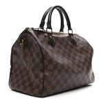 Damier Ebene Speedy 30