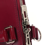 Epi Alma BB Fuchsia