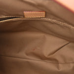 Monogram Graceful PM