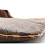 Monogram Bosphore Pochette