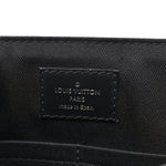 Monogram Eclipse Explorer PM Black