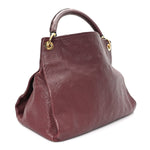 Empreinte Artsy MM Flamme