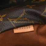 Monogram Totally PM