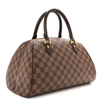 Damier Ebene Ribera MM