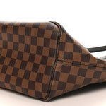 Damier Ebene Karakoram Neverfull MM