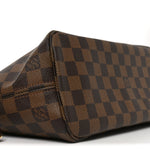 Damier Ebene Neverfull PM