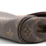 Monogram Favorite MM