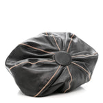Lambskin Satin Reversible Sac Cordon Black