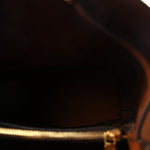 Monogram Neonoe MM Caramel