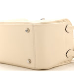 Swift Verso Mini Lindy 20 Nata Sesame