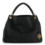 Empreinte Artsy MM Black