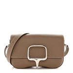 Epsom Della Cavalleria Elan Etoupe