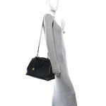 Empreinte Monogram Giant Grand Palais Black