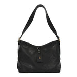 Empreinte Carryall PM Black