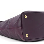 Empreinte Citadine GM Aube
