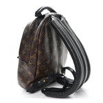 Monogram Palm Springs Backpack PM
