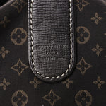 Monogram Idylle Romance Fusain