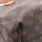 Monogram Graceful PM