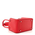 Swift Mini Lindy 20 Rouge de Coeur