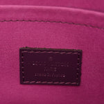 Epi Madeline PM Purple