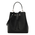 Epi Neonoe Black