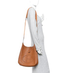 Taurillon Clemence Evelyne III GM Gold