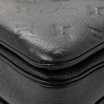 Empreinte Pochette Metis Black