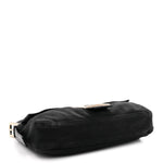 Neoprene Baguette Black