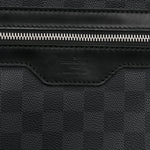 Damier Graphite Daniel MM