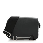 Chevre Mysore Geta Black