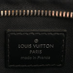 Damier Graphite Thomas