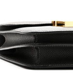 Epsom Constance 18 Graphite