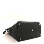Togo Swift Bolide a Dos Backpack Gris Misty