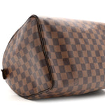Damier Ebene Speedy 30