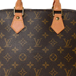 Monogram Alma PM