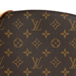 Monogram Drouot