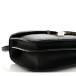 Epsom Constance 18 Black