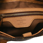 Monogram Vavin PM