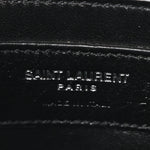 Grain De Poudre Small Monogram Kate Satchel Fard