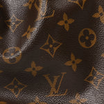 Monogram Tivoli GM