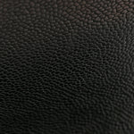 Caviar Quilted Medium Boy Flap Black