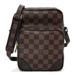 Damier Ebene Amazone