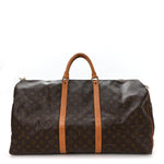 Monogram Keepall 60