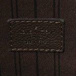 Empreinte Artsy MM Terre