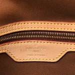 Monogram Sologne
