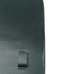 Box Calfskin Teen Classic Box Flap Bag Amazone